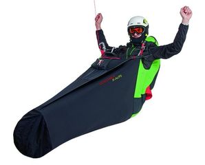 Αλεξίπτωτο Πλαγιάς-Παραπέντε 2026 PARAGLIDING-thumb-7