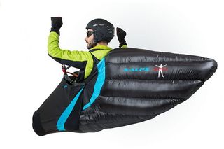 Αλεξίπτωτο Πλαγιάς-Παραπέντε 2026 PARAGLIDING-thumb-17