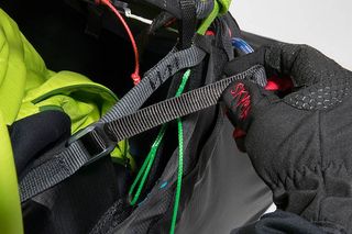 Αλεξίπτωτο Πλαγιάς-Παραπέντε 2026 PARAGLIDING-thumb-18