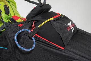 Αλεξίπτωτο Πλαγιάς-Παραπέντε 2026 PARAGLIDING-thumb-19