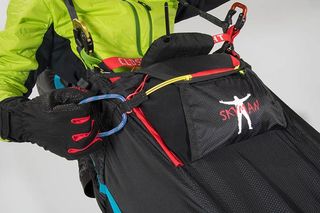Αλεξίπτωτο Πλαγιάς-Παραπέντε 2026 PARAGLIDING-thumb-20