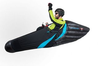 Αλεξίπτωτο Πλαγιάς-Παραπέντε 2026 PARAGLIDING-thumb-21