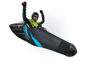 Αλεξίπτωτο Πλαγιάς-Παραπέντε 2026 PARAGLIDING-thumb-22
