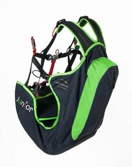 Αλεξίπτωτο Πλαγιάς-Παραπέντε 2026 PARAGLIDING-thumb-9