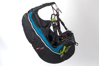 Αλεξίπτωτο Πλαγιάς-Παραπέντε 2026 PARAGLIDING-thumb-8