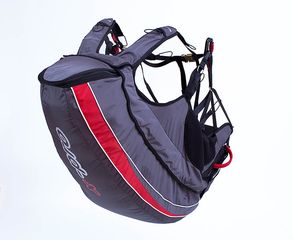 Αλεξίπτωτο Πλαγιάς-Παραπέντε 2026 PARAGLIDING-thumb-29