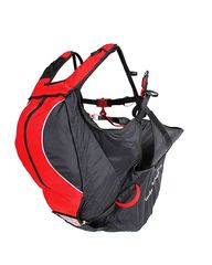 Αλεξίπτωτο Πλαγιάς-Παραπέντε 2026 PARAGLIDING-thumb-31