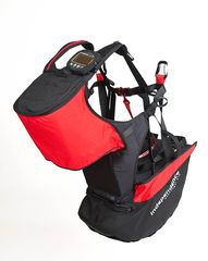 Αλεξίπτωτο Πλαγιάς-Παραπέντε 2026 PARAGLIDING-thumb-32