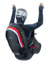 Αλεξίπτωτο Πλαγιάς-Παραπέντε 2026 PARAGLIDING-thumb-33