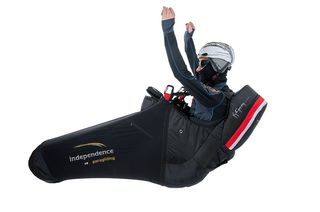 Αλεξίπτωτο Πλαγιάς-Παραπέντε 2026 PARAGLIDING-thumb-27