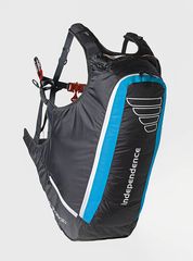 Αλεξίπτωτο Πλαγιάς-Παραπέντε 2026 PARAGLIDING-thumb-23