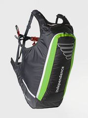 Αλεξίπτωτο Πλαγιάς-Παραπέντε 2026 PARAGLIDING-thumb-34