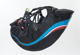 Αλεξίπτωτο Πλαγιάς-Παραπέντε 2026 PARAGLIDING-thumb-35