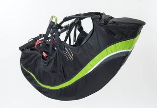 Αλεξίπτωτο Πλαγιάς-Παραπέντε 2026 PARAGLIDING-thumb-36