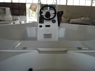 Βάρκα - Λεμβολόγιο 2025 3 FUN BOATS ΓΙΑ ΕΝΟΙΚΙΑΖΟΜΕΝΑ-thumb-4