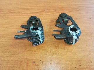 YAMAHA XT 600E ΕΠΙΛΟΓΕΑΣ ΣΑΣΜΑΝ-thumb-1