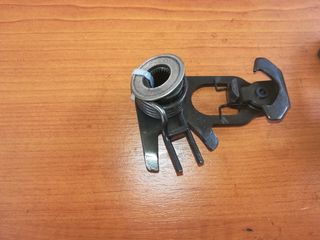 YAMAHA XT 600E ΕΠΙΛΟΓΕΑΣ ΣΑΣΜΑΝ-thumb-2