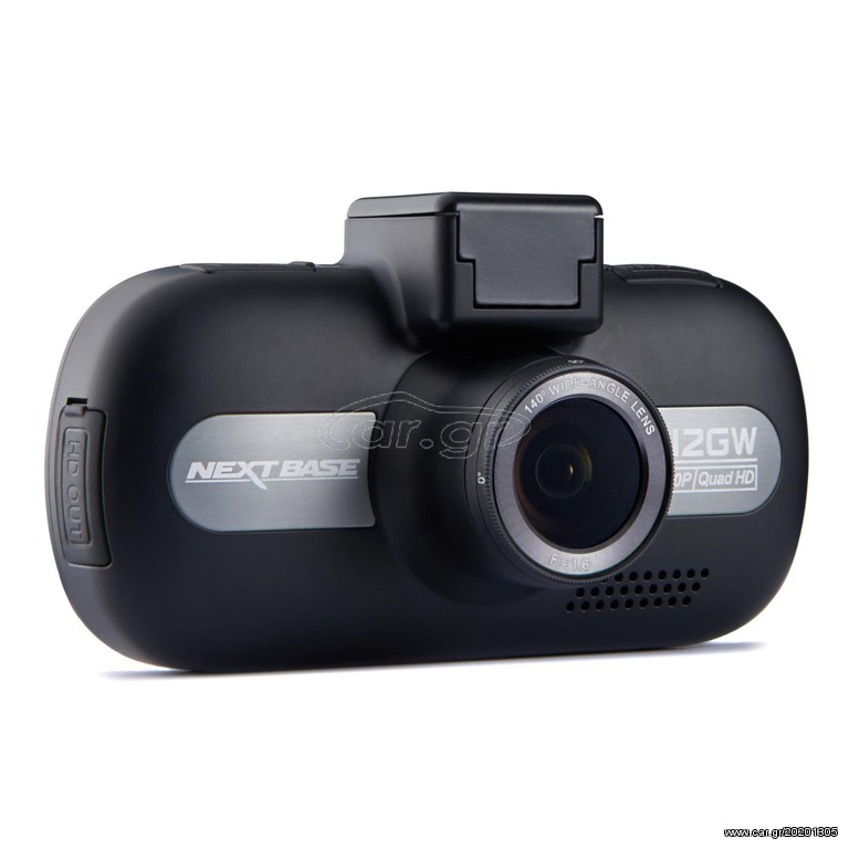 Nextbase 512GW Dash Cam