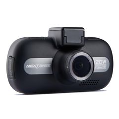 Nextbase 512GW Dash Cam