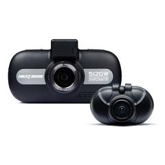 Nextbase 512GW Dash Cam-thumb-2