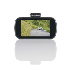 NextBase 612GW 4K Dash Cam-thumb-1