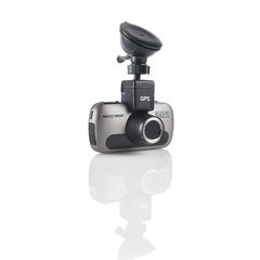 NextBase 612GW 4K Dash Cam-thumb-2