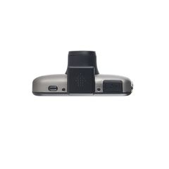 NextBase 612GW 4K Dash Cam-thumb-3