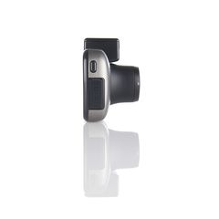 NextBase 612GW 4K Dash Cam-thumb-4