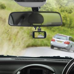 NextBase 612GW 4K Dash Cam-thumb-5