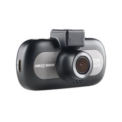 NextBase 412GW Dash Cam