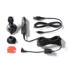 NextBase 412GW Dash Cam-thumb-2