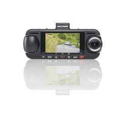 NextBase DUO HD Dash Cam-thumb-2