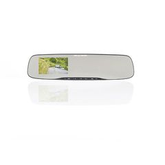 NextBase Mirror Dash Cam