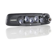 NextBase Mirror Dash Cam-thumb-2