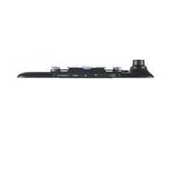 NextBase Mirror Dash Cam-thumb-3