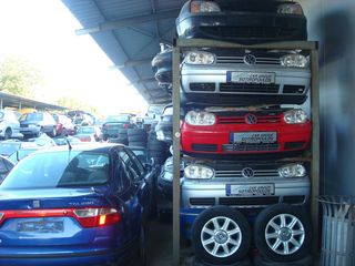 MERCEDES A-160 ΠΕΤΑΛΙΕΡΑ ΑΥΤΟΜΑΤΟΥ ΣΑΖΜΑΝ CAR GROUP SOTIROPOULOS-thumb-3