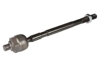 ΗΜΙΜΠΑΡΟ ΚΡΕΜΑΡΓΙΕΡΑΣ TIE ROD INNER RENAULT CLIO II 