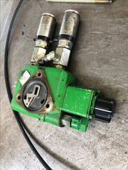 ΧΕΙΡΙΣΤΗΡΙΟ ΜΕ JOYSTICK ΓΙΑ JOHN DEERE (00) ΜΗΔΕΝ ΣΕΙΡΑ ΚΑΙ (10) ΔΕΚΑ ΣΕΙΡΑ-thumb-4