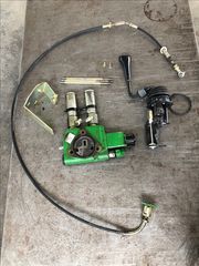 ΧΕΙΡΙΣΤΗΡΙΟ ΜΕ JOYSTICK ΓΙΑ JOHN DEERE (00) ΜΗΔΕΝ ΣΕΙΡΑ ΚΑΙ (10) ΔΕΚΑ ΣΕΙΡΑ-thumb-5