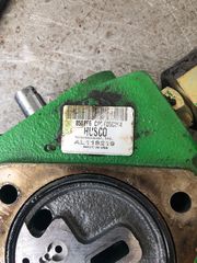 ΧΕΙΡΙΣΤΗΡΙΟ ΜΕ JOYSTICK ΓΙΑ JOHN DEERE (00) ΜΗΔΕΝ ΣΕΙΡΑ ΚΑΙ (10) ΔΕΚΑ ΣΕΙΡΑ-thumb-7