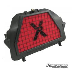 PIPERCROSS φίλτρο αέρα για YAMAHA YZF R6 08  από 71,51 στα 64,00