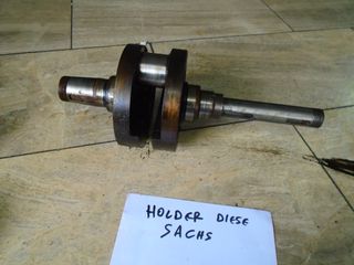 ΣΤΡΟΦΑΛΟΣ ΓΙΑ SACHS HOLDER DIESEL ##ΜΟΤΟ ΚΟΡΔΑΛΗΣ## 