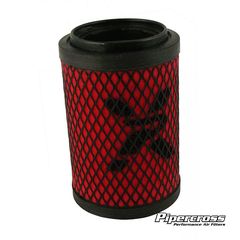 PIPERCROSS φίλτρο αέρα για DUCATI GT1000/HYPERMOTARD/MONSTER  από 48,56 στα 44,00