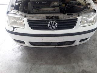 ΑΝΤΑΛΛΑΚΤΙΚΑ VW POLO 1400CC, ΚΑΠΟ,ΠΡΟΦΥΛΑΚΤΗΡΕΣ,ΠΟΡΤΕΣ,ΦΑΝΑΡΙΑ,ΜΟΤΕΡ,ΣΑΣΜΑΝ,κ.ά. Ρωτήστε μας για τιμή.-thumb-5