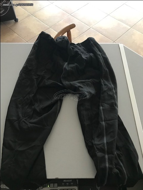ΙΣΟΘΕΡΜΙΚΑ  ΠΡΟΣΦΟΡΑ ΑΠΟ 80 euro ΜΟΝΟ 60 euro ΤΟ ΣΕΤ