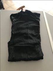 ΙΣΟΘΕΡΜΙΚΑ  ΠΡΟΣΦΟΡΑ ΑΠΟ 80 euro ΜΟΝΟ 60 euro ΤΟ ΣΕΤ-thumb-1