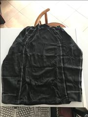 ΙΣΟΘΕΡΜΙΚΑ  ΠΡΟΣΦΟΡΑ ΑΠΟ 80 euro ΜΟΝΟ 60 euro ΤΟ ΣΕΤ-thumb-2