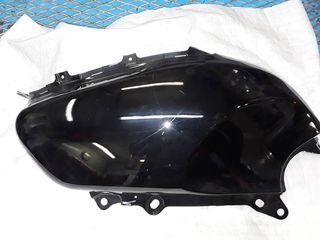FREEWIND 650 XF 650 ΑΡΙΣΤΕΡΟ ΦΕΡΙΝΓΚ