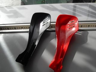 ΧΟΥΦΤΕΣ UNIVERSAL ENDURO-thumb-1