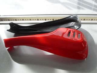 ΧΟΥΦΤΕΣ UNIVERSAL ENDURO-thumb-2